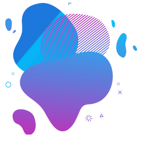 Unleash Unprecedented Business Growth with Our AI-Powered Full Service Agency.