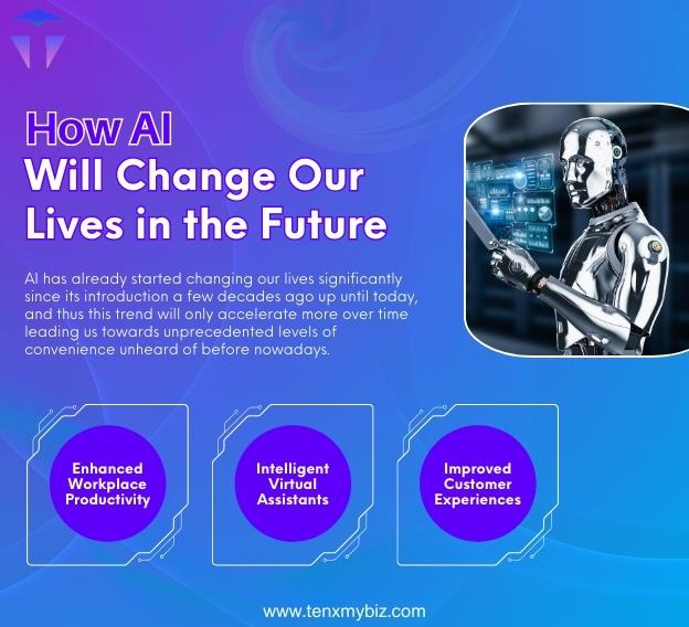 how-ai-will-change-our-lives-in-the-future-1-1.jpg