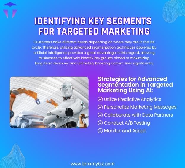 identifying-key-segments-for-targeted-marketing-2.jpg
