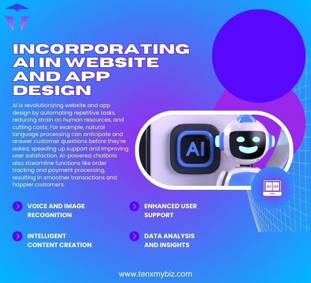 incorporating-ai-in-website-and-app-design-1.jpg
