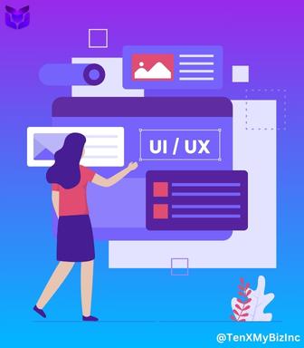 Unleash Unprecedented Business Growth with Our AI-Powered Full Service Agency.