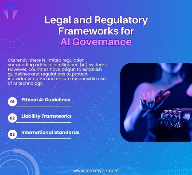 legal-and-regulatory-frameworks-for-ai-governance-1-1.jpg