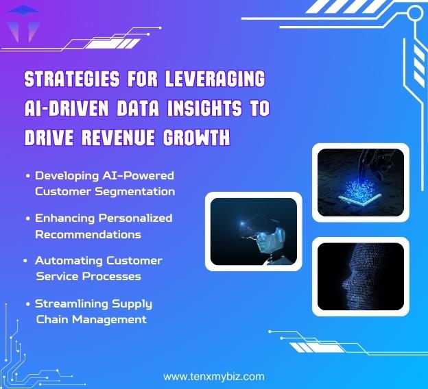 leveraging-data-insights-from-artificial-intelligence-to-drive-revenue-growth-2.jpg
