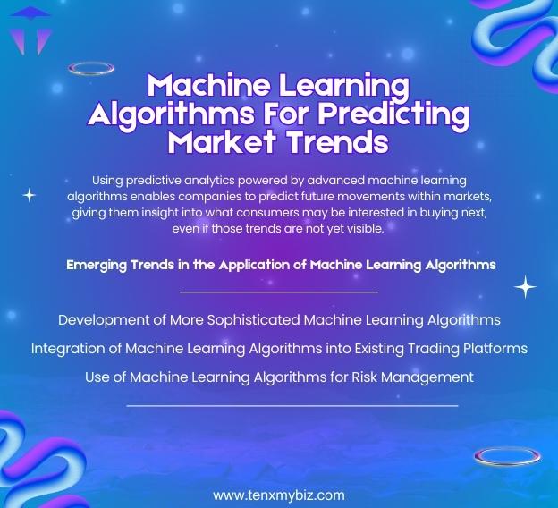 machine-learning-algorithms-for-predicting-market-trends-1.jpg