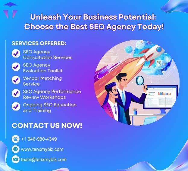 making-the-right-choice-how-to-find-the-best-seo-agency-for-your-business-final-thoughts-1.jpg