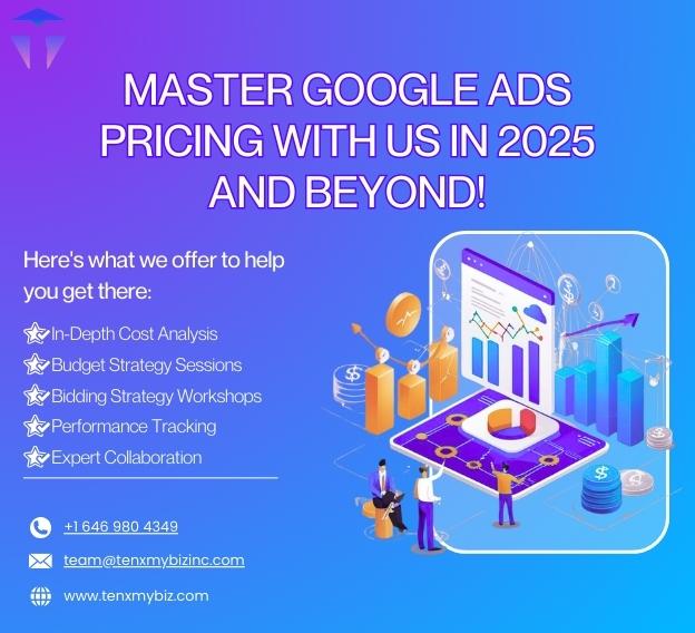 mastering-google-ads-pricing-in-2025-a-comprehensive-guide-for-advertisers-final-thoughts-2.jpg