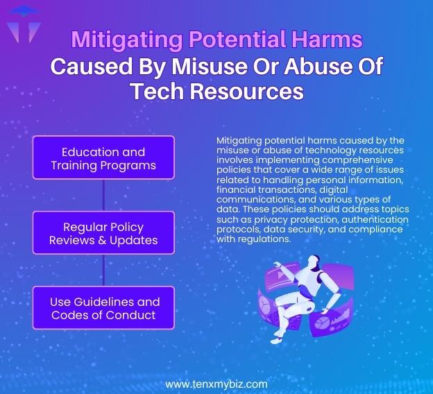 mitigating-potential-harms-caused-by-misuse-or-abuse-of-tech-resources-1-1.jpg