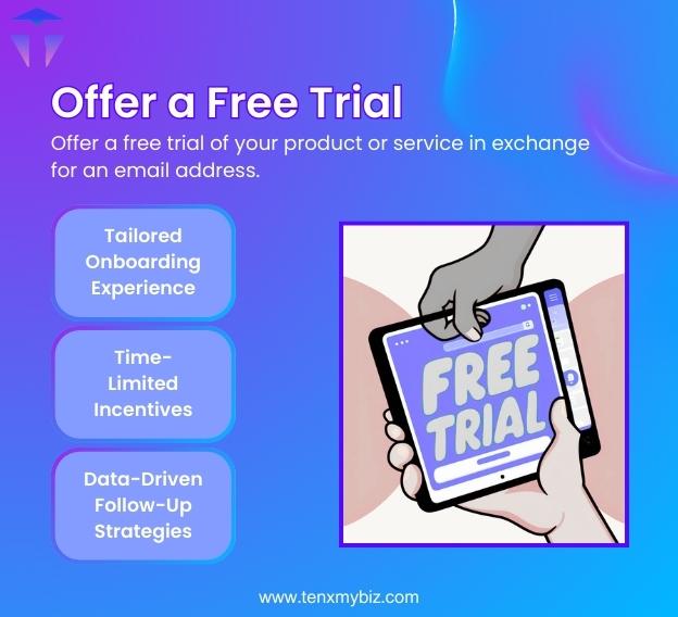 offer-a-free-trial-1.jpg