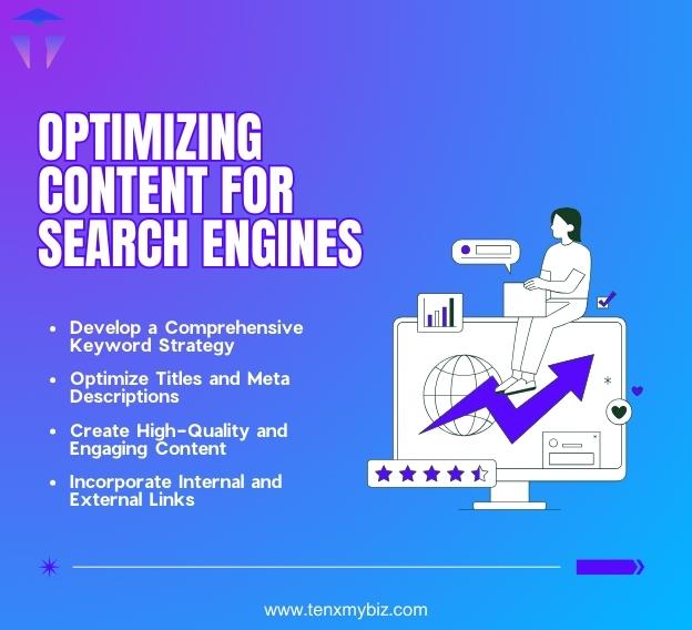 optimizing-content-for-search-engines-1.jpg