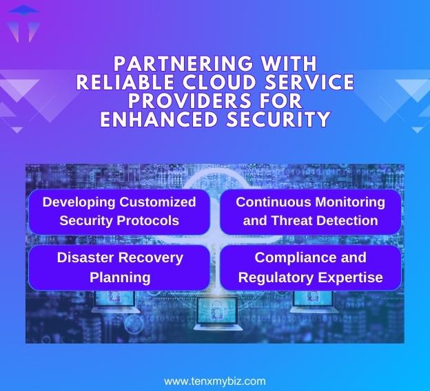 partnering-with-reliable-cloud-service-providers-for-enhanced-security-1-1.jpg