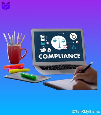 Unleash Unprecedented Business Growth with Our AI-Powered Full Service Agency.