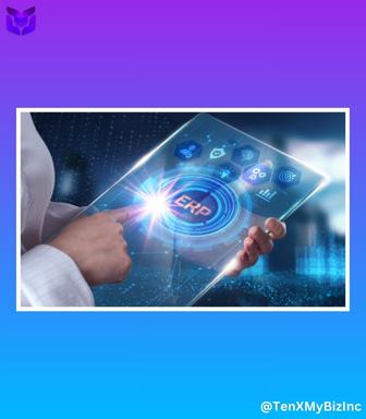 Unleash Unprecedented Business Growth with Our AI-Powered Full Service Agency.