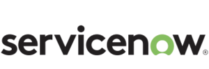 ServiceNow