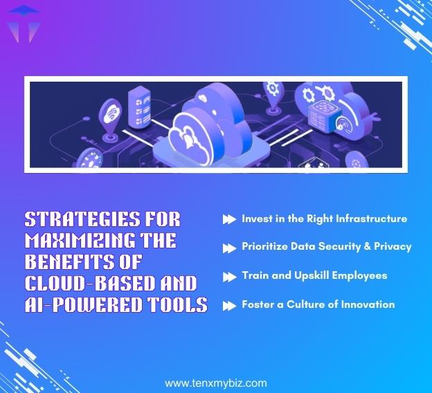 strategies-for-maximizing-the-benefits-of-cloud-based-and-ai-powered-tools-2.jpg