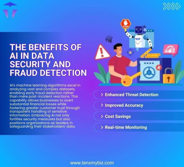 the-benefits-of-ai-in-data-security-and-fraud-detection-1-1.jpg