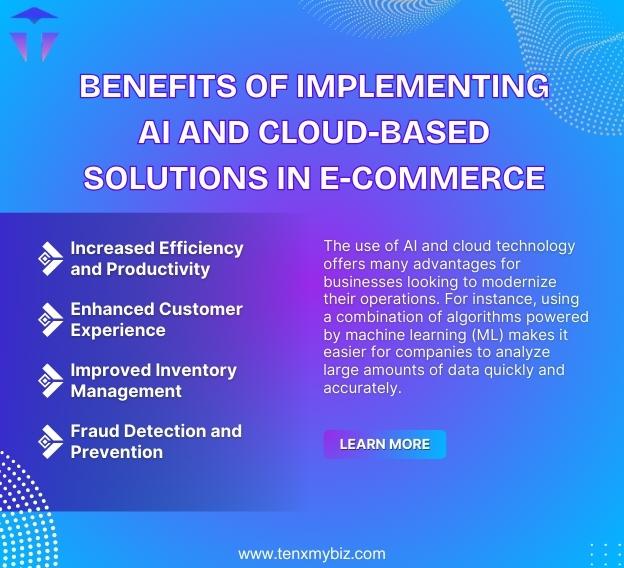 the-benefits-of-implementing-ai-and-cloud-based-solutions-in-e-commerce-1.jpg
