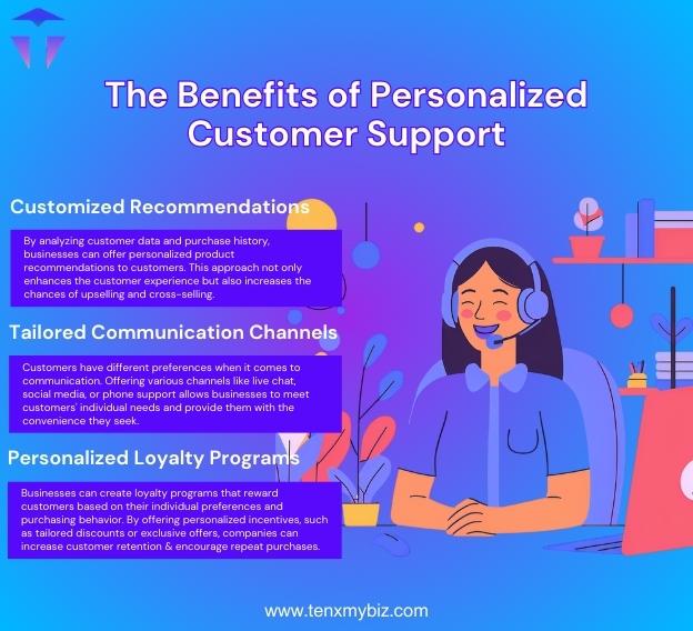 the-benefits-of-personalized-customer-support-1.jpg