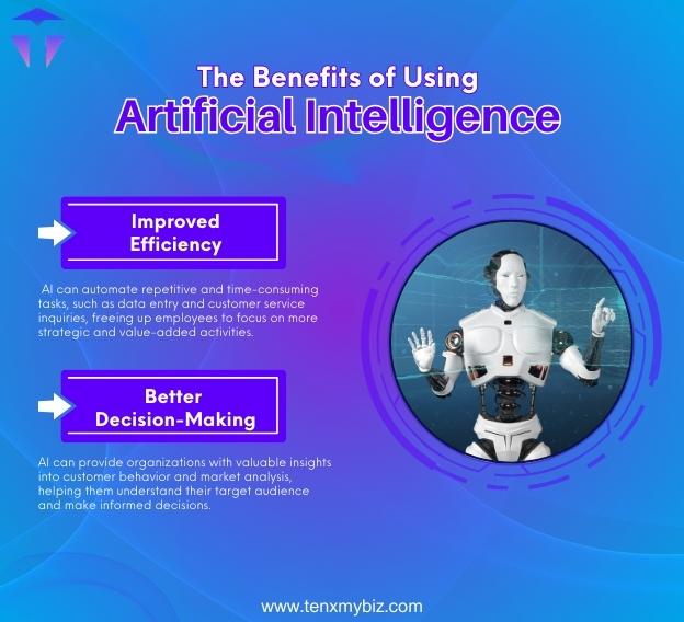 the-benefits-of-using-artificial-intelligence-1-1.jpg