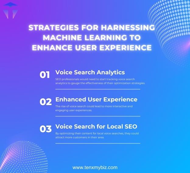 the-future-of-voice-search-and-seo-optimization-1.jpg
