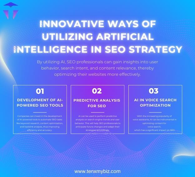 the-influence-of-artificial-intelligence-on-seo-1-1.jpg