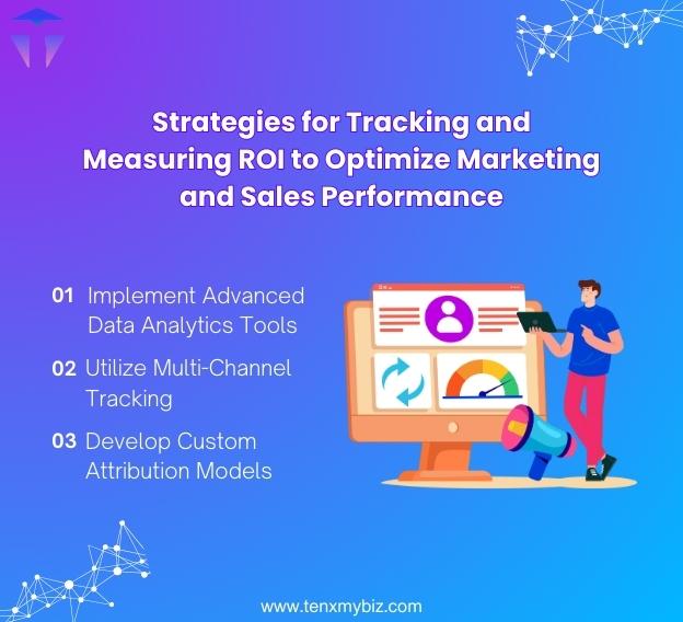 tracking-and-measuring-roi-to-optimize-marketing-and-sales-efforts-1.jpg