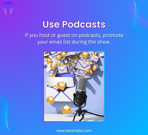 use-podcasts-1.jpg