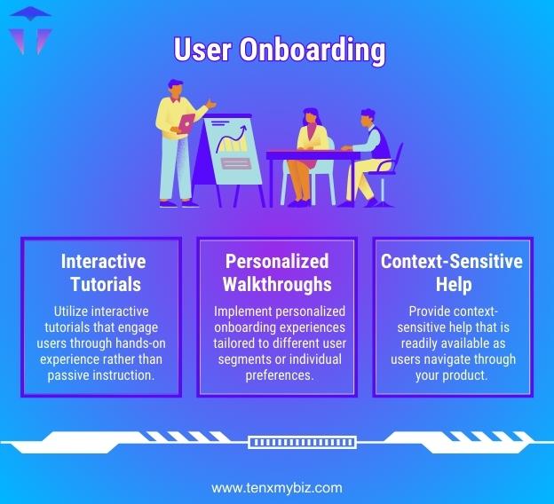user-onboarding-1.jpg