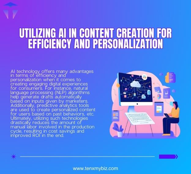 utilizing-ai-in-content-creation-for-efficiency-and-personalization-1.jpg