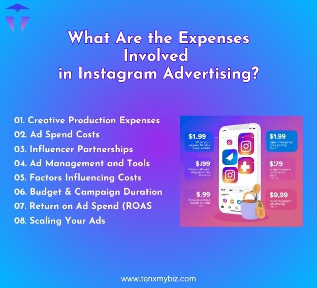what-are-the-expenses-involved-in-instagram-advertising.jpg