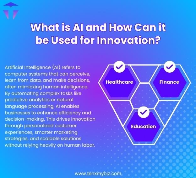 what-is-ai-and-how-can-it-be-used-for-innovation-2.jpg